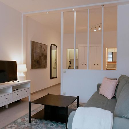 Charmante Ferienwohnung In Der Altstadt Landsberg am Lech Εξωτερικό φωτογραφία