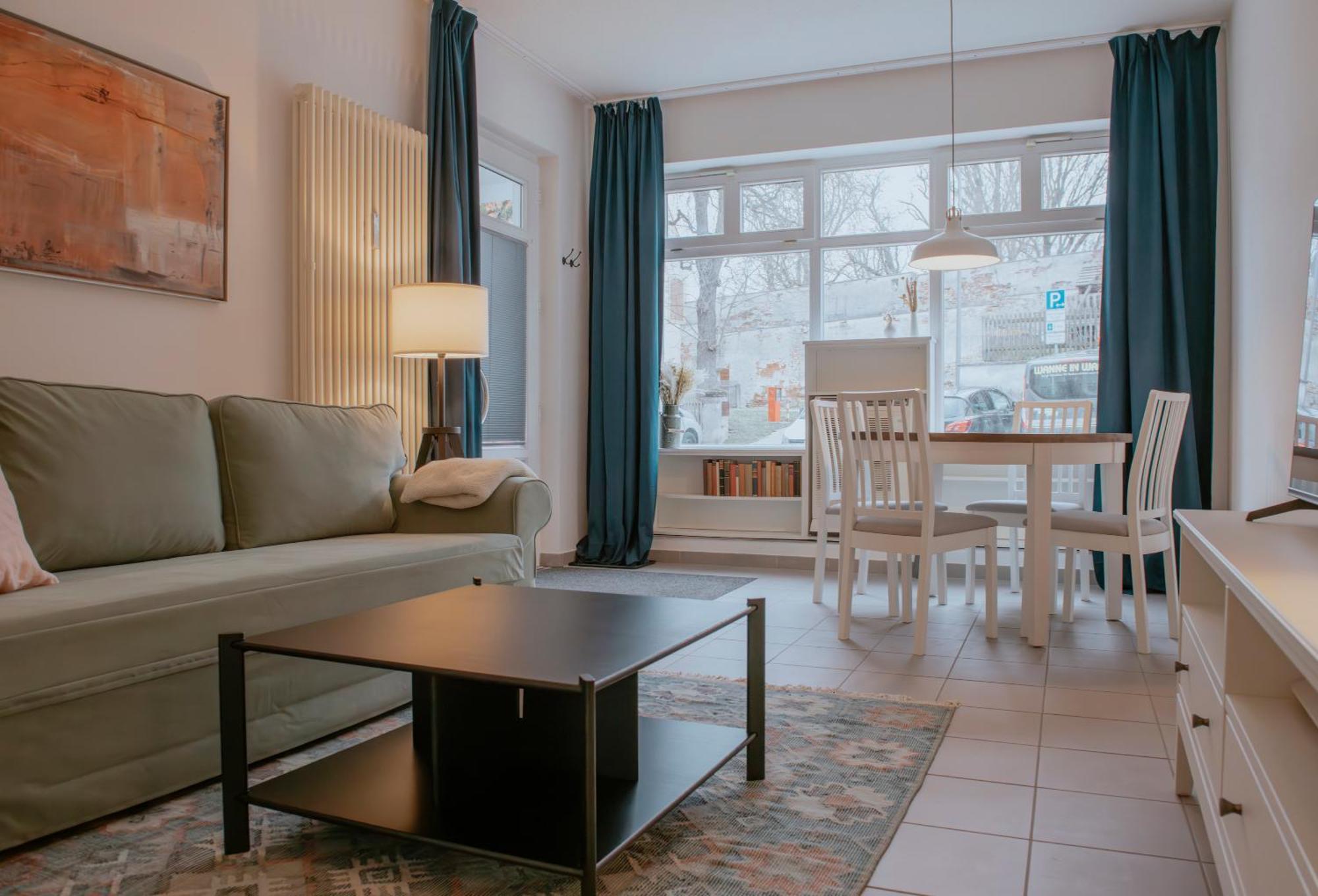 Charmante Ferienwohnung In Der Altstadt Landsberg am Lech Εξωτερικό φωτογραφία