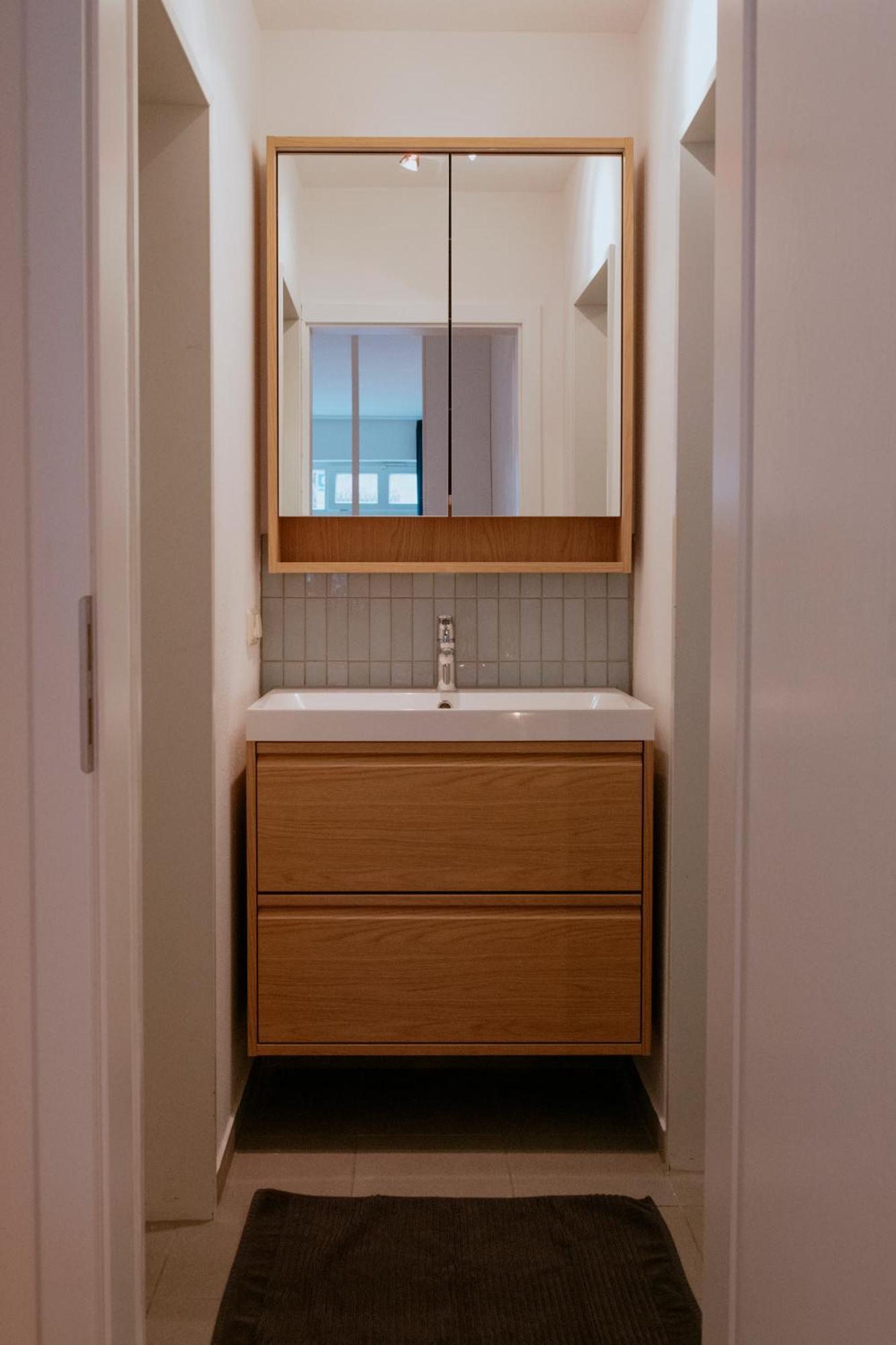 Charmante Ferienwohnung In Der Altstadt Landsberg am Lech Εξωτερικό φωτογραφία